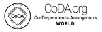 Coda