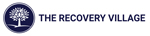 The Recovery Village logo