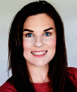 Melissa Schletzbaum LCSW